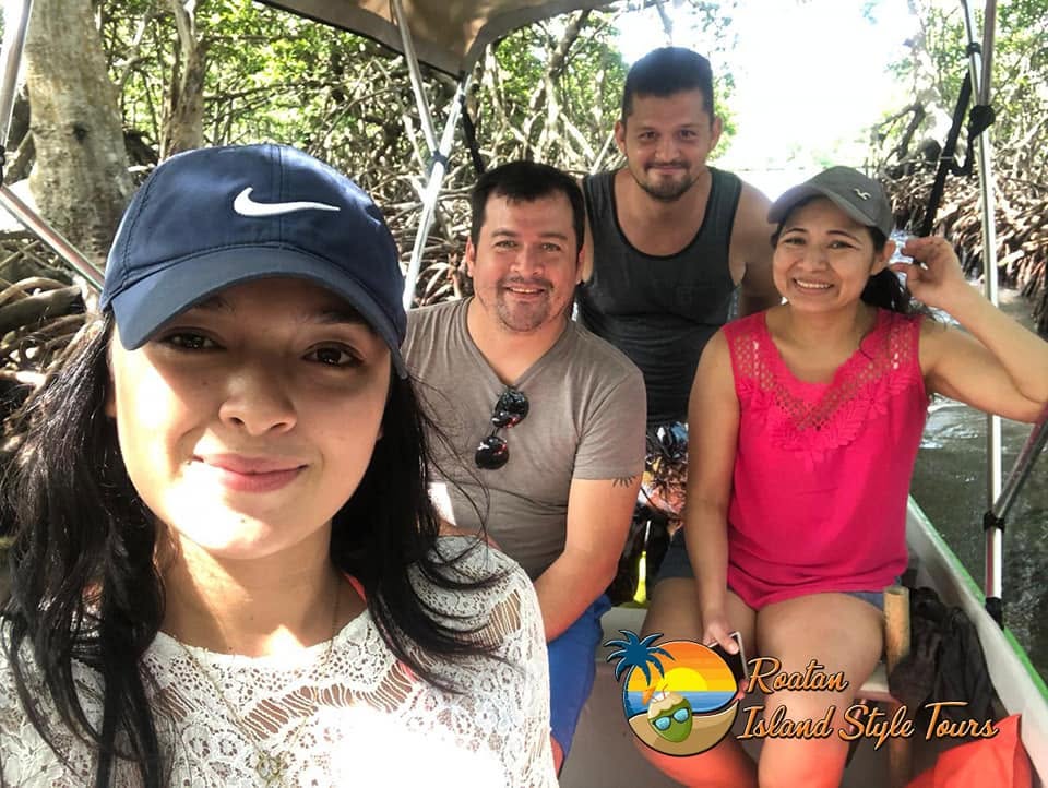 Family Experience
