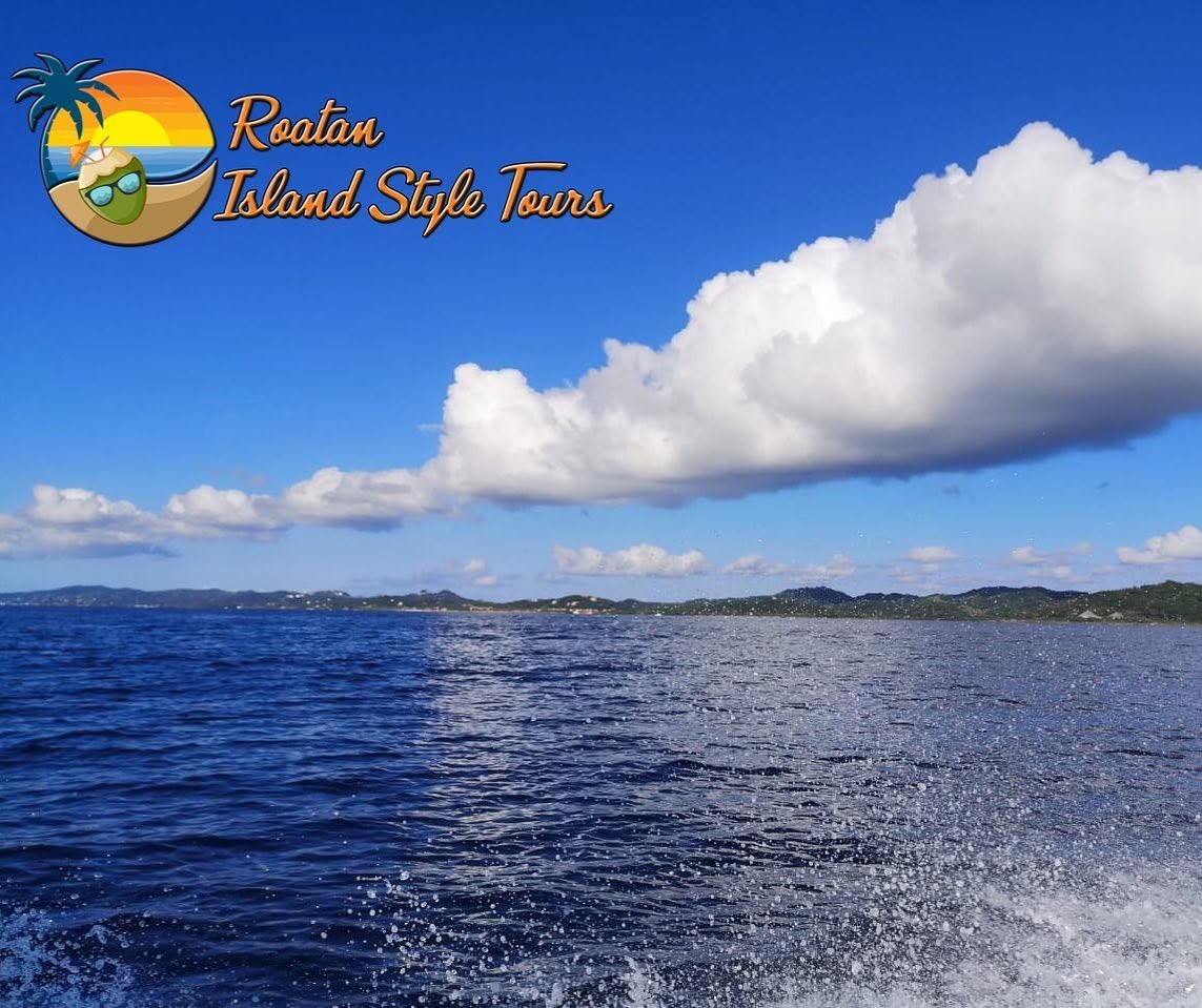 Port Royal Adventure - Ocean View